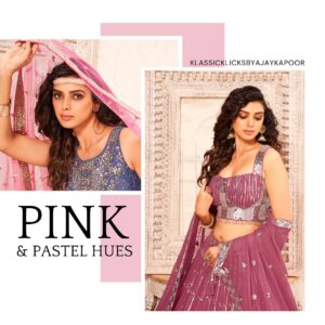 advertising agency services