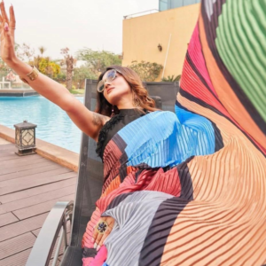 advertising agency services