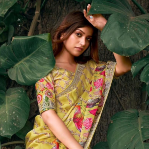 advertising agency services